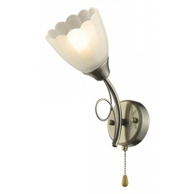 Бра Velante 708 708-501-01 ...