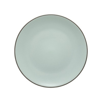 Тарелка 1COP271E-SKY(1COP27...