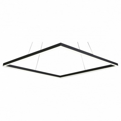 Подвесной светильник Kink L...