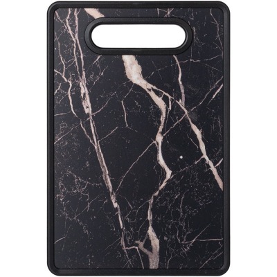 Доска разделочная 20*30*1.2...