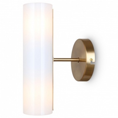 Бра Freya Fiore FR5368WL-02...