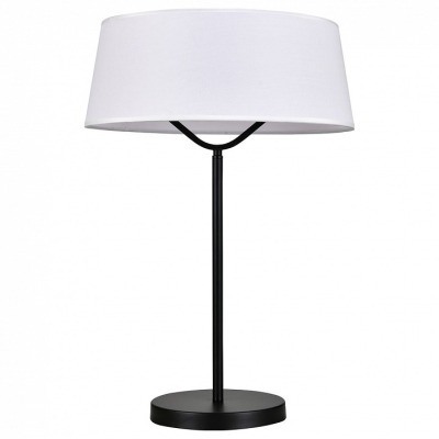 Настольная лампа декоративн...