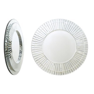 Зеркало 910х910 (00000978)