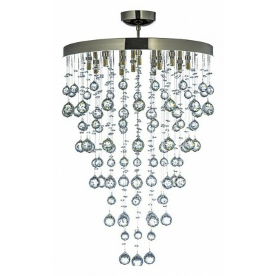 Накладной светильник Arti L...