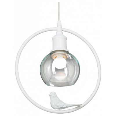 Подвесной светильник Vitalu...