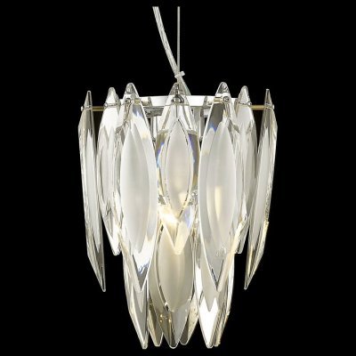 Подвесной светильник Wertma...