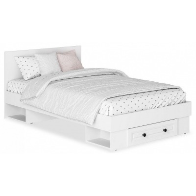 Кровать полутороспальная Со...