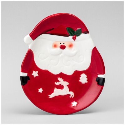 Тарелка десертная коллекция...