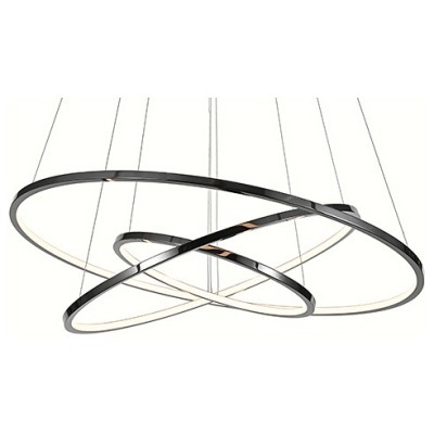 Подвесной светильник Newpor...