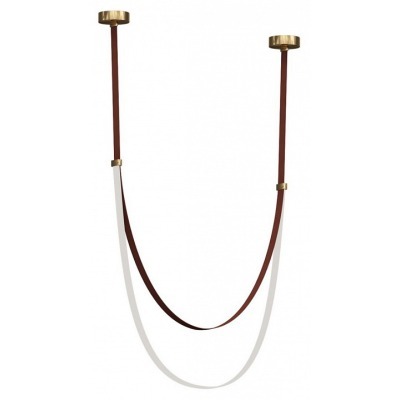 Подвесной светильник Kink L...