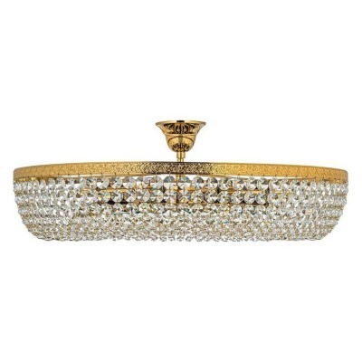 Люстра на штанге Arti Lampa...