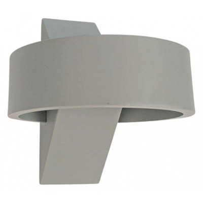 Накладной светильник Uniel ULU-S34A UL-00009350 UL_UL-00009350