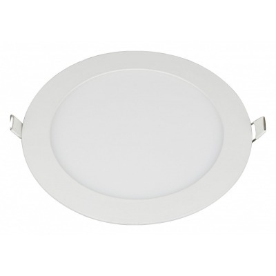 Встраиваемый светильник Vol...