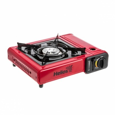 Плита газовая Helios HS-BDZ...