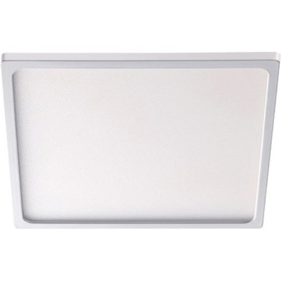 Встраиваемый светильник Nov...