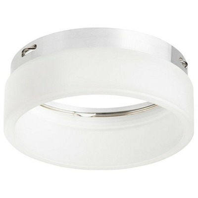 Плафон стеклянный Lightstar...