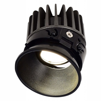 Модуль светодиодный ST-Luce...