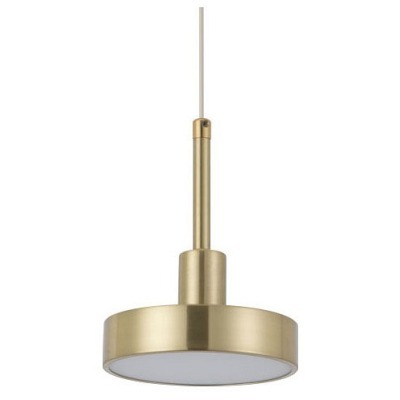 Подвесной светильник DeMark...