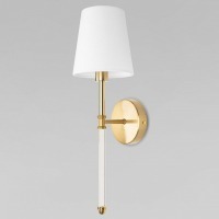Бра Loft it Cosy 10308W Antique Brass LF_10308W_Antique_Brass Бра Loft it Cosy 10308W Antique Brass LF_10308W_Antique_Brass