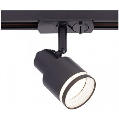 Светильник на штанге Citilu...