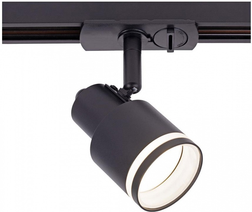 Фото Светильник на штанге Citilux Bruno CL565T11 - интернет-магазин МегаТерем в Москве