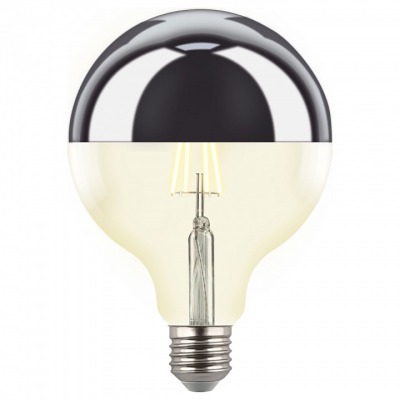 Лампа светодиодная Uniel SK...