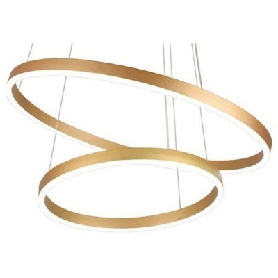 Подвесной светильник Kink L...