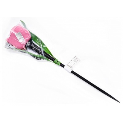 Садовая фигура Uniel Tulip ...