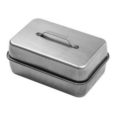 Коптильня походная Тонар 1 ...