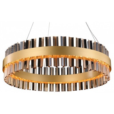 Подвесной светильник Favourite Marquis 4263-6P FV_4263-6P