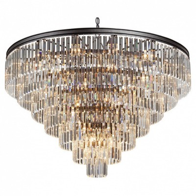 Подвесная люстра Vitaluce V...