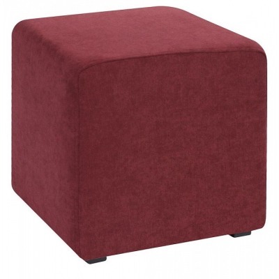 Пуф Валенсия DRB_13581