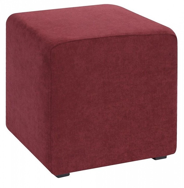 Фото Пуф Валенсия DRB_13581 - интернет-магазин МегаТерем в Москве