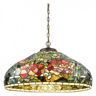 Подвесной светильник Velante 868-80 868-806-03 VE_868-806-03