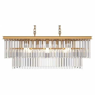 Подвесной светильник Mayton...