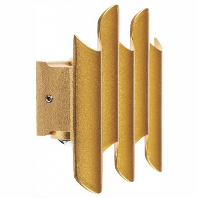 Накладной светильник Lights...