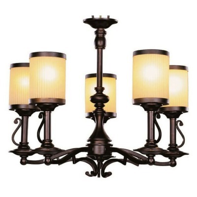 Подвесная люстра L'Art...