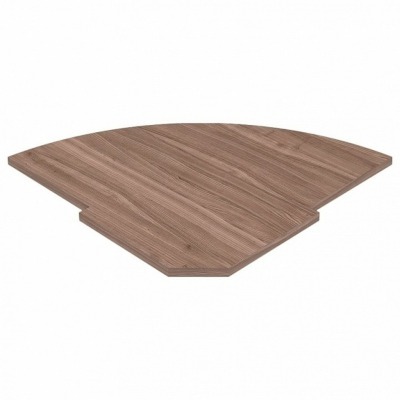 Полка Skyland Imago РС-5.1 ...