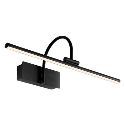 Подсветка для зеркала Mantr...