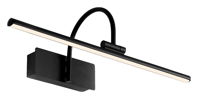 Фото Подсветка для зеркала Mantra Paracuru 8915 MN_8915 - интернет-магазин МегаТерем в Москве