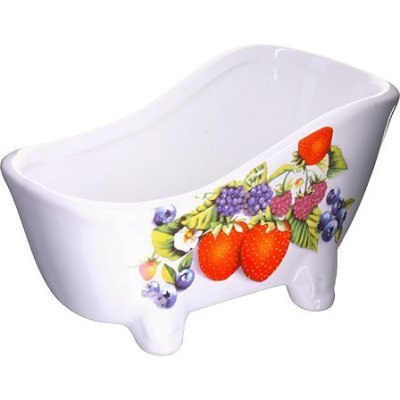 Подставка для губки LORAINE...