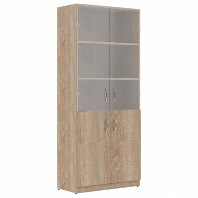 Шкаф комбинированный Skyland Simple SR-5W.2 SKY_sk-01234009