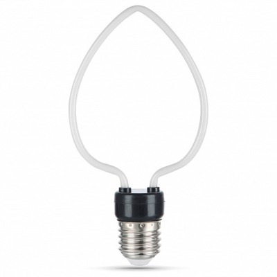 Лампа светодиодная Gauss  E...