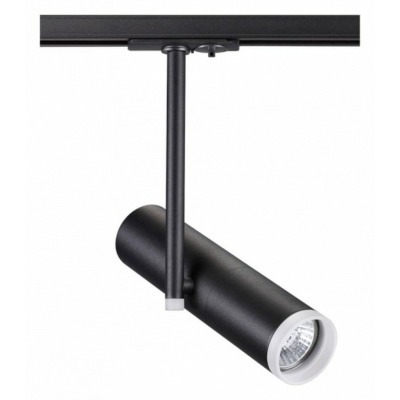 Светильник на штанге Novote...