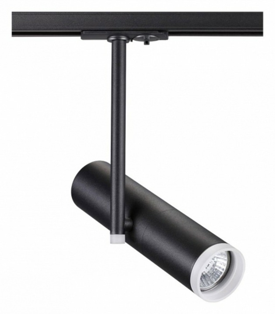 Фото Светильник на штанге Novotech Batra 370575 NV_370575 - интернет-магазин МегаТерем в Москве