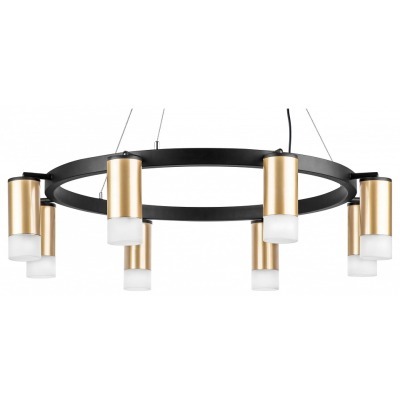 Подвесная люстра Lightstar Rullo LR0184081 LS_LR0184081