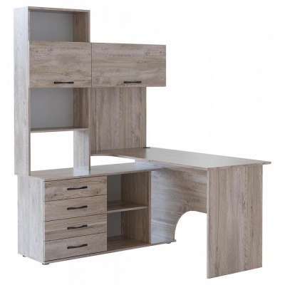 Стол компьютерный КСТ-14.1Л...