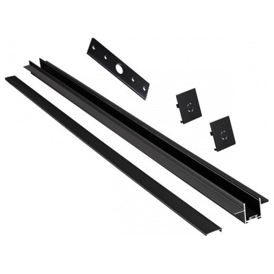 Трек встраиваемый Novotech ...