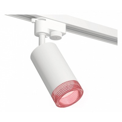 Светильник на штанге Ambrel...