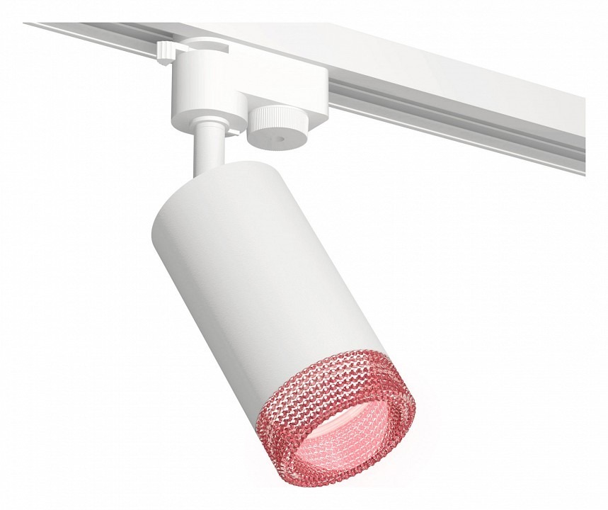 Фото Светильник на штанге Ambrella Light XT XT6322082 AMBR_XT6322082 - интернет-магазин МегаТерем в Москве